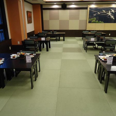 Yamagisi Ryokan Fujikawaguchiko Ngoại thất bức ảnh