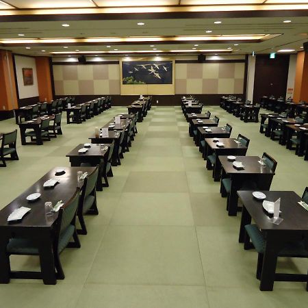 Yamagisi Ryokan Fujikawaguchiko Ngoại thất bức ảnh