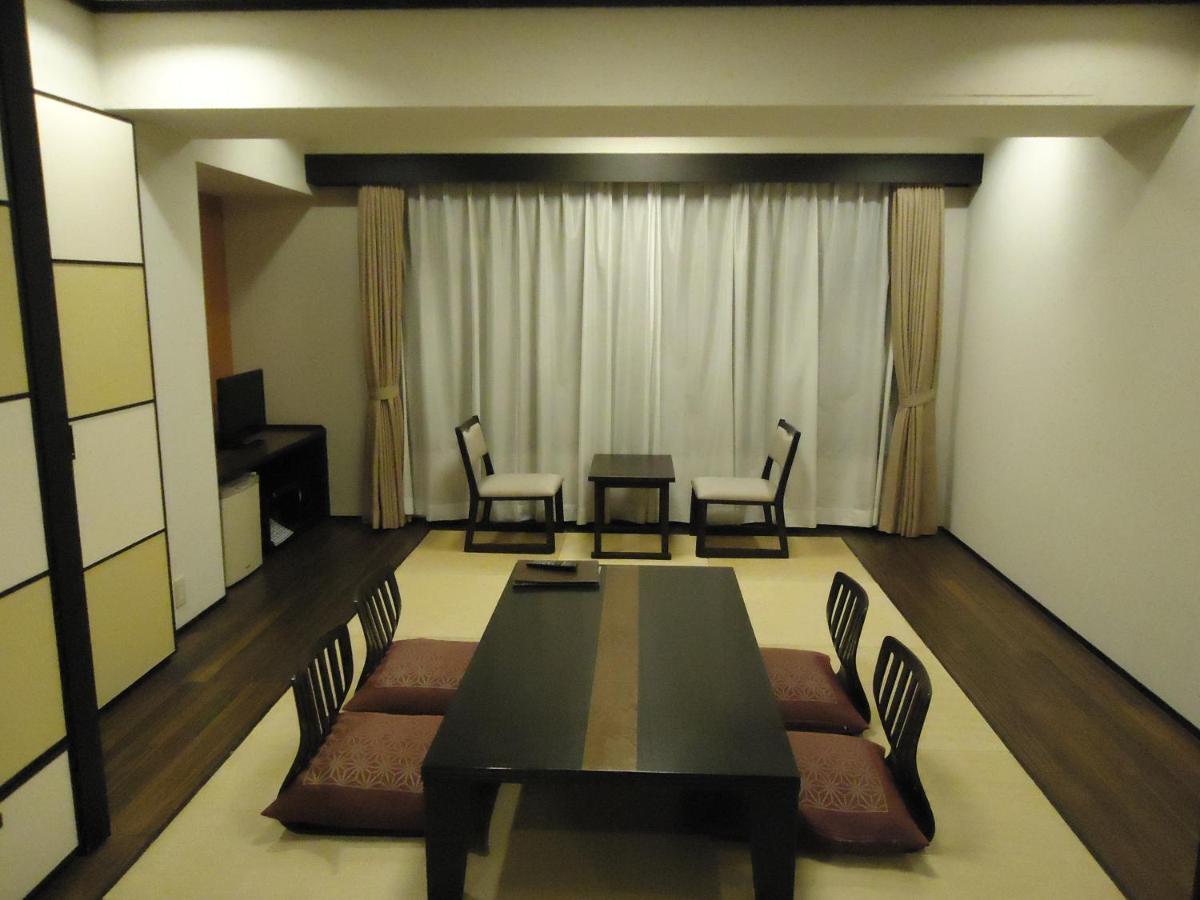 Yamagisi Ryokan Fujikawaguchiko Ngoại thất bức ảnh