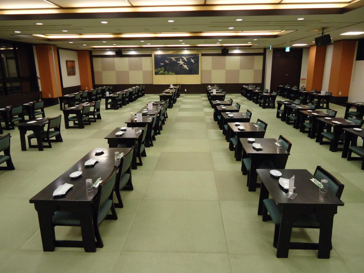 Yamagisi Ryokan Fujikawaguchiko Ngoại thất bức ảnh