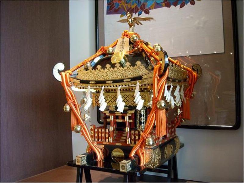 Yamagisi Ryokan Fujikawaguchiko Ngoại thất bức ảnh
