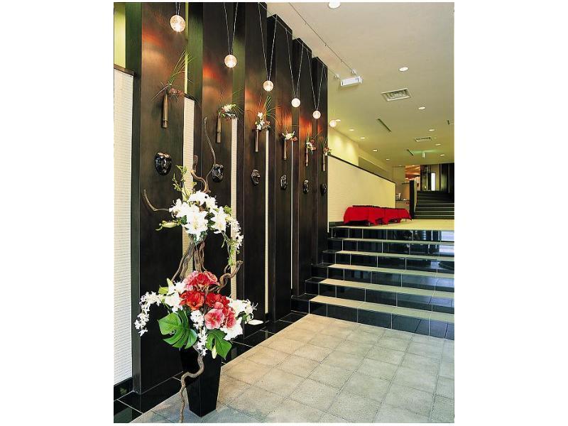 Yamagisi Ryokan Fujikawaguchiko Ngoại thất bức ảnh