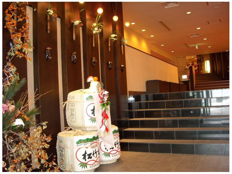 Yamagisi Ryokan Fujikawaguchiko Ngoại thất bức ảnh