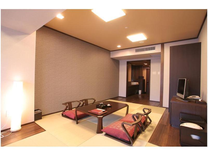 Yamagisi Ryokan Fujikawaguchiko Ngoại thất bức ảnh