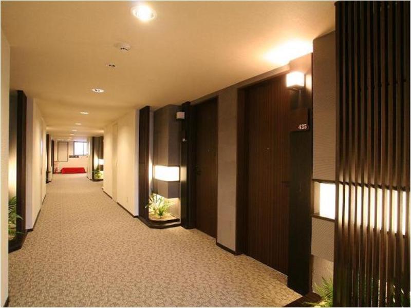 Yamagisi Ryokan Fujikawaguchiko Ngoại thất bức ảnh