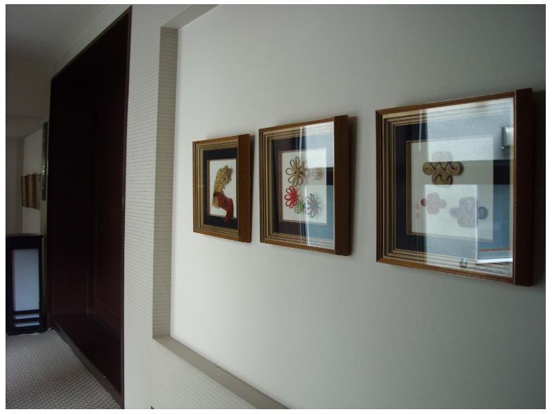 Yamagisi Ryokan Fujikawaguchiko Ngoại thất bức ảnh