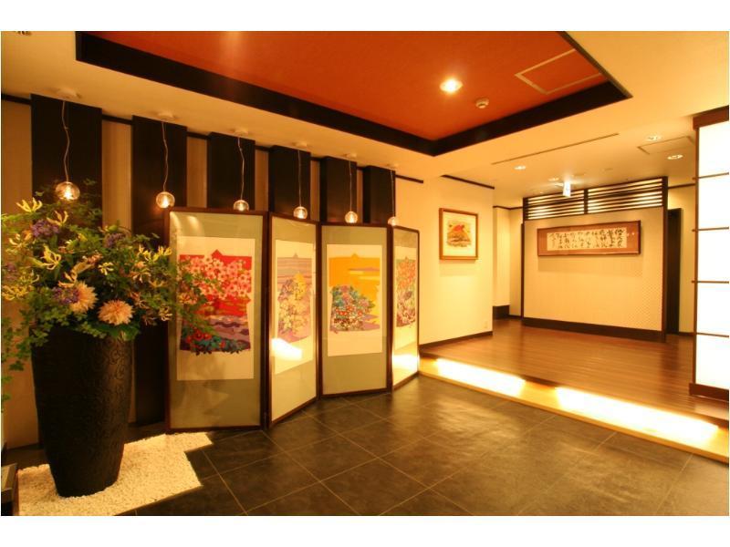 Yamagisi Ryokan Fujikawaguchiko Ngoại thất bức ảnh