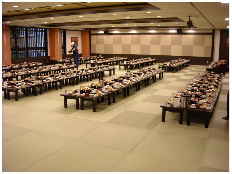 Yamagisi Ryokan Fujikawaguchiko Ngoại thất bức ảnh
