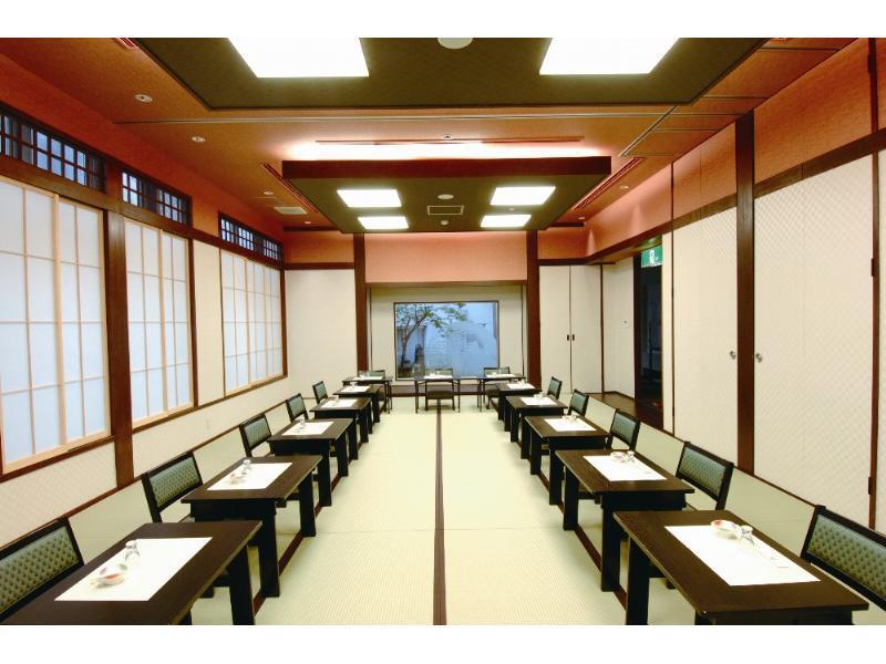 Yamagisi Ryokan Fujikawaguchiko Ngoại thất bức ảnh