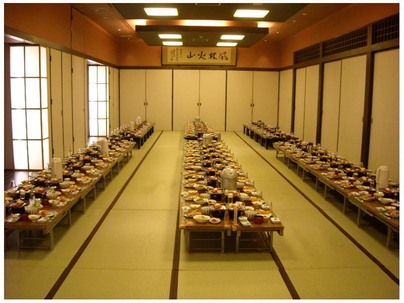 Yamagisi Ryokan Fujikawaguchiko Ngoại thất bức ảnh