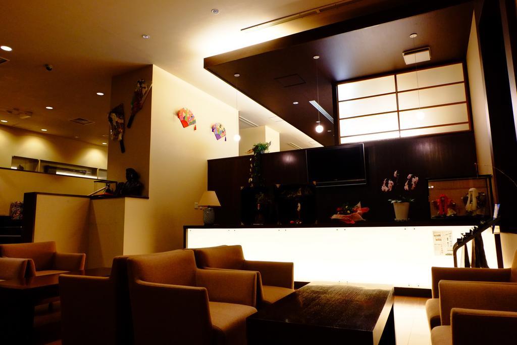 Yamagisi Ryokan Fujikawaguchiko Ngoại thất bức ảnh