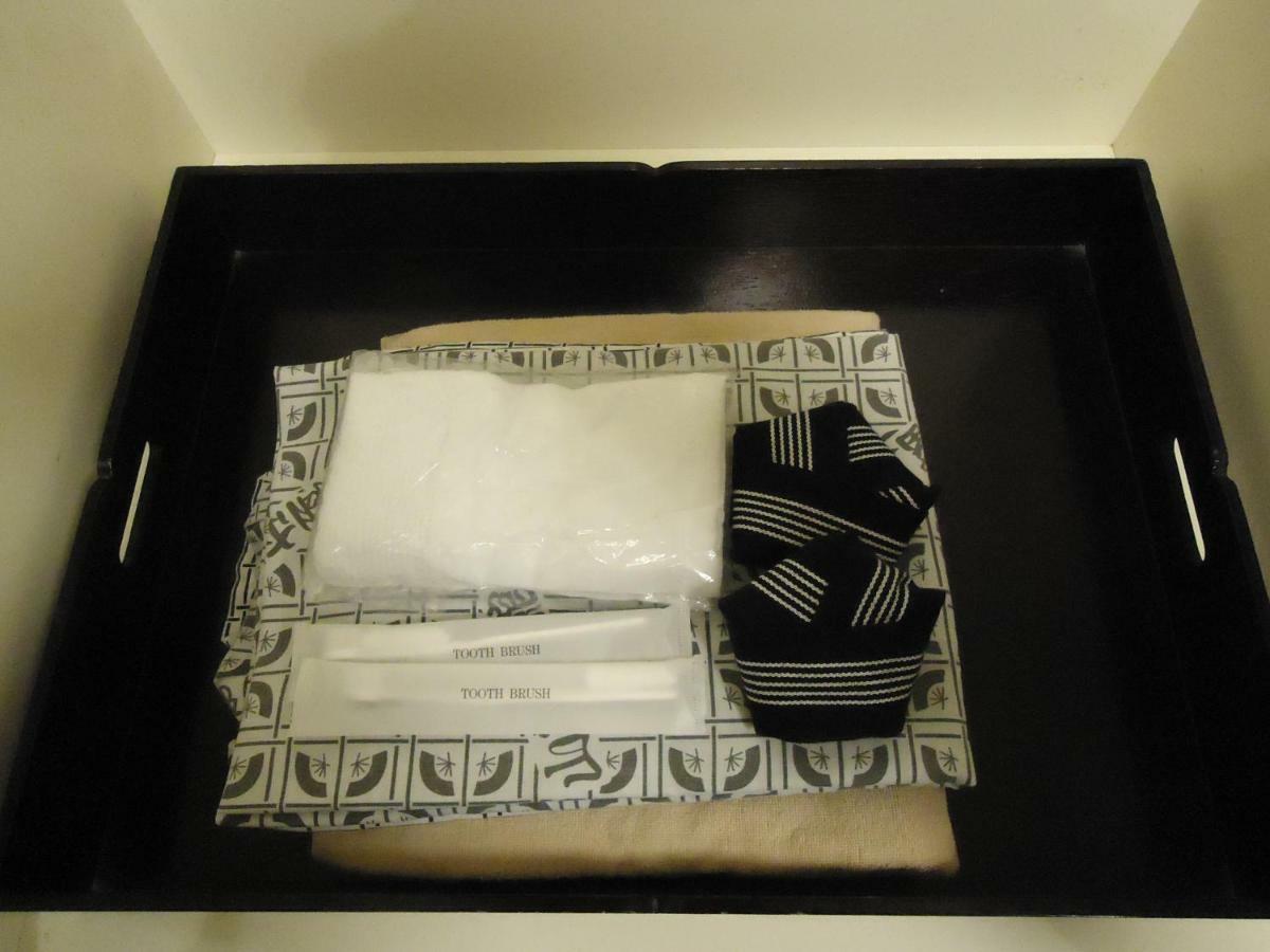 Yamagisi Ryokan Fujikawaguchiko Ngoại thất bức ảnh