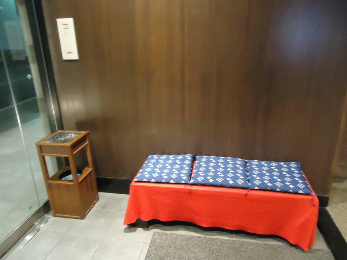 Yamagisi Ryokan Fujikawaguchiko Ngoại thất bức ảnh